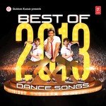 Best Of 2013 - Dance Song - Jitendra Joshi Song Download